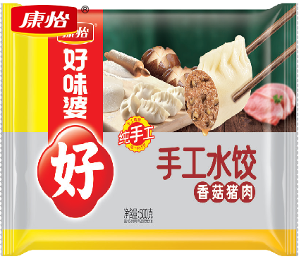 500克手工水餃-香菇豬肉.png