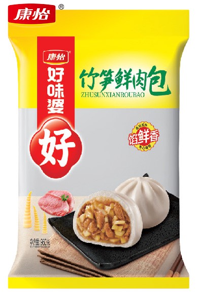 960克竹筍鮮肉包.jpg