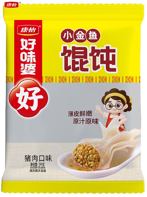 康怡好味婆2千克小(xiǎo)金魚馄饨(豬肉口味)_D.jpg