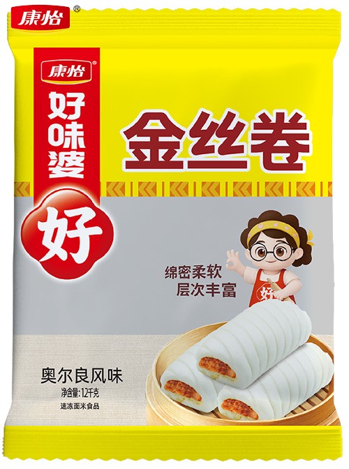 康怡好味婆1.2千克金絲(si)卷（奧爾良風味）_D.jpg