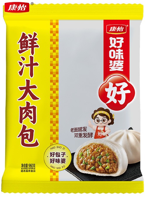 康怡好味婆960克鮮汁大(da)肉包_D.jpg