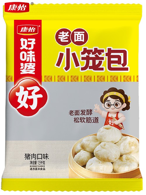 康怡好味婆1.5千克老面小(xiǎo)籠包（豬肉口味）_D.jpg