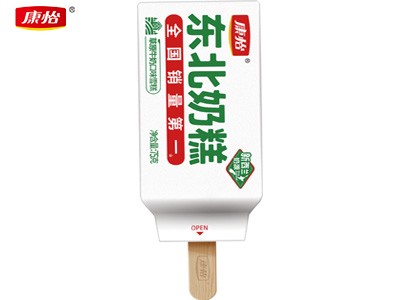 東北奶糕-草(cǎo)原牛奶口味