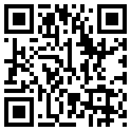 二維(wei)碼